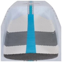 Naish SUP Hardboard Javelin Carbon 2024 - X22 Cobra - Thailand 32 Naish SUP Hardboard Javelin Carbon 2024 - X22 Cobra - Thailand -Board Frei Verkäufe 516.33510.000 detail s28sup boards javelin 14 0 recesseddeck 2 2000x2000