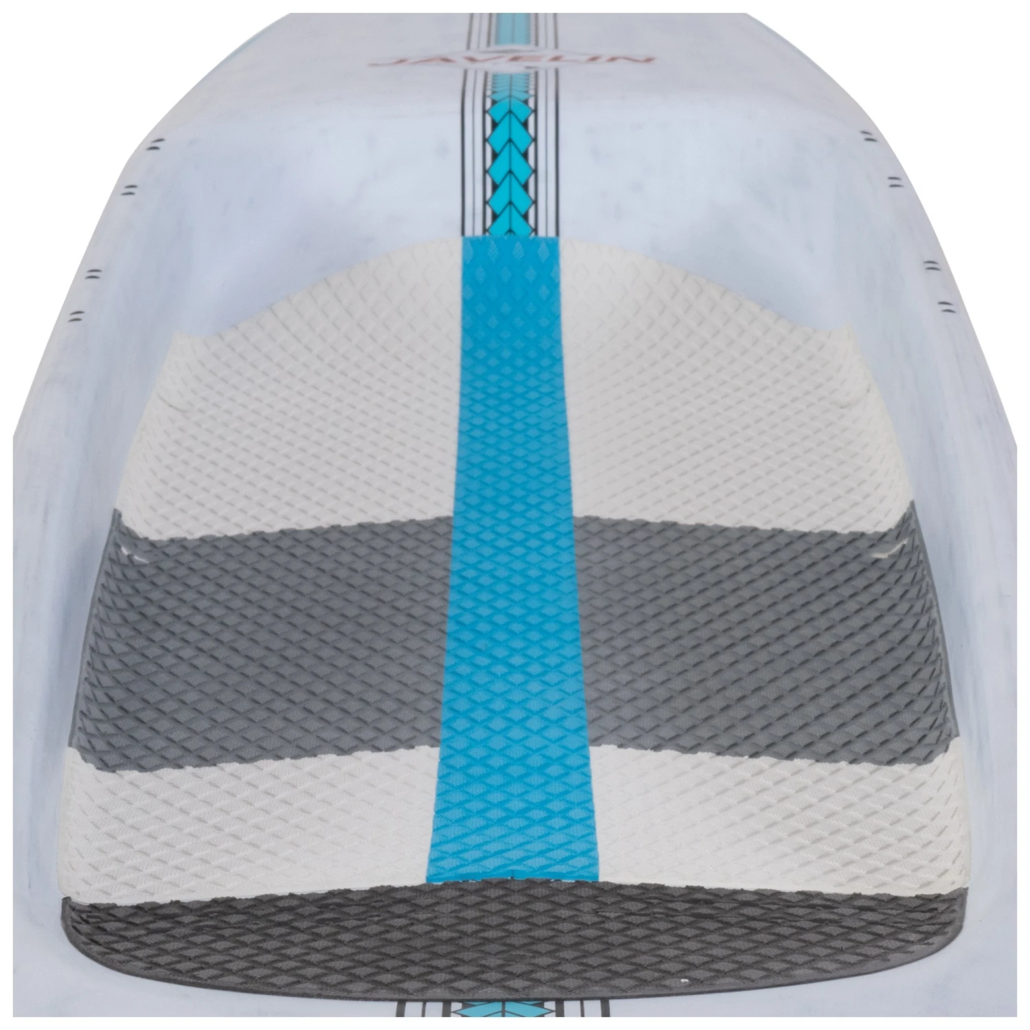 Naish SUP Hardboard Javelin Carbon 2024 - X22 Cobra - Thailand 16 Naish SUP Hardboard Javelin Carbon 2024 - X22 Cobra - Thailand – Bild 14