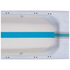Naish SUP Hardboard Javelin Carbon 2024 - X22 Cobra - Thailand 33 Naish SUP Hardboard Javelin Carbon 2024 - X22 Cobra - Thailand -Board Frei Verkäufe 516.33510.000 detail s28sup boards javelin 14 0 recesseddeck 3 2000x2000