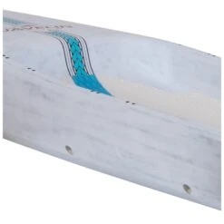 Naish SUP Hardboard Javelin Carbon 2024 - X22 Cobra - Thailand 34 Naish SUP Hardboard Javelin Carbon 2024 - X22 Cobra - Thailand -Board Frei Verkäufe 516.33510.000 detail s28sup boards javelin 14 0 recesseddeck 4 2000x2000