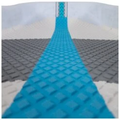 Naish SUP Hardboard Javelin Carbon 2024 - X22 Cobra - Thailand 35 Naish SUP Hardboard Javelin Carbon 2024 - X22 Cobra - Thailand -Board Frei Verkäufe 516.33510.000 detail s28sup boards javelin 14 0 recesseddeck 2000x2000