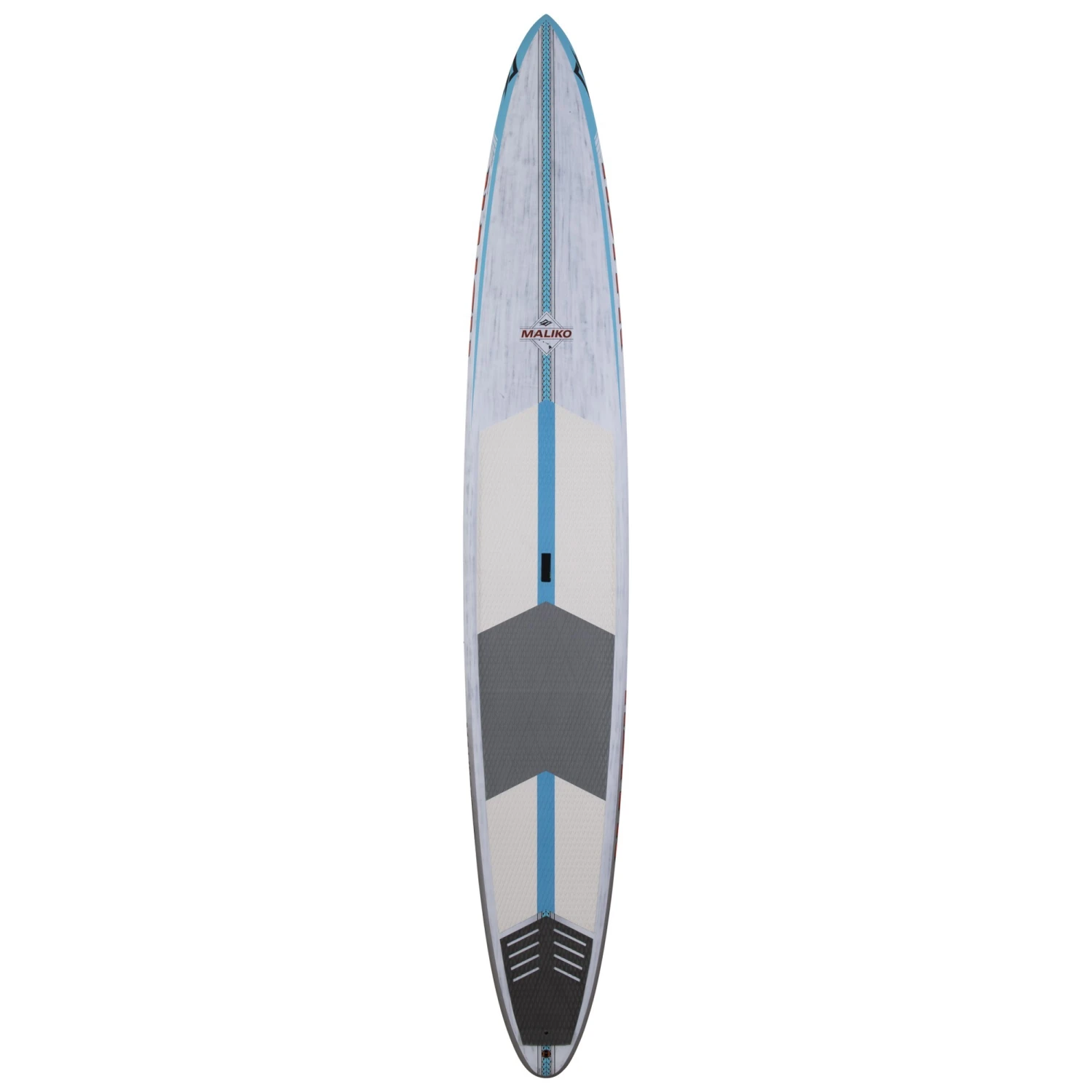 Naish SUP Hardboard Maliko Carbon 2024 - X23 Cobra - Thailand 3 Naish SUP Hardboard Maliko Carbon 2024 - X23 Cobra - Thailand