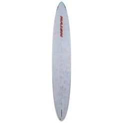 Naish SUP Hardboard Maliko Carbon 2024 - X23 Cobra - Thailand 21 Naish SUP Hardboard Maliko Carbon 2024 - X23 Cobra - Thailand -Board Frei Verkäufe 516.33520.000 2 s28sup boards maliko 14 0 bottom 2000x2000