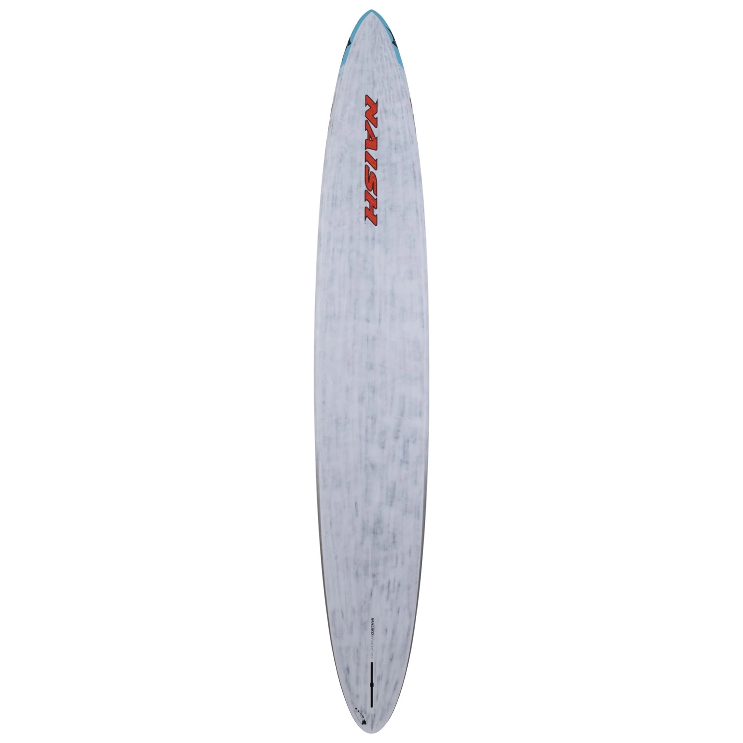 Naish SUP Hardboard Maliko Carbon 2024 - X23 Cobra - Thailand 4 Naish SUP Hardboard Maliko Carbon 2024 - X23 Cobra - Thailand – Bild 2