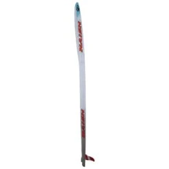 Naish SUP Hardboard Maliko Carbon 2024 - X23 Cobra - Thailand 22 Naish SUP Hardboard Maliko Carbon 2024 - X23 Cobra - Thailand -Board Frei Verkäufe 516.33520.000 3 s28sup boards maliko 14 0 side 2000x2000