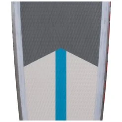 Naish SUP Hardboard Maliko Carbon 2024 - X23 Cobra - Thailand 26 Naish SUP Hardboard Maliko Carbon 2024 - X23 Cobra - Thailand -Board Frei Verkäufe 516.33520.000 detail s28sup boards maliko 14 0 evapad 2 2000x2000