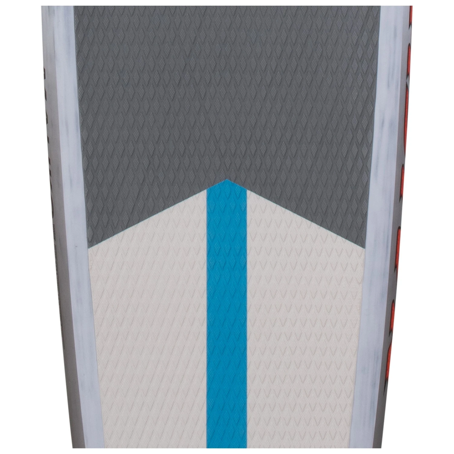Naish SUP Hardboard Maliko Carbon 2024 - X23 Cobra - Thailand 9 Naish SUP Hardboard Maliko Carbon 2024 - X23 Cobra - Thailand – Bild 7