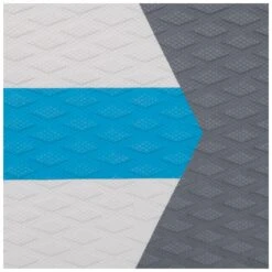 Naish SUP Hardboard Maliko Carbon 2024 - X23 Cobra - Thailand 27 Naish SUP Hardboard Maliko Carbon 2024 - X23 Cobra - Thailand -Board Frei Verkäufe 516.33520.000 detail s28sup boards maliko 14 0 evapad 2000x2000