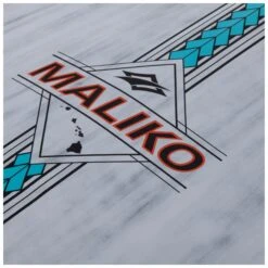 Naish SUP Hardboard Maliko Carbon 2024 - X23 Cobra - Thailand 30 Naish SUP Hardboard Maliko Carbon 2024 - X23 Cobra - Thailand -Board Frei Verkäufe 516.33520.000 detail s28sup boards maliko 14 0 graphic 2000x2000