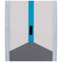 Naish SUP Hardboard Maliko Carbon 2024 - X23 Cobra - Thailand 31 Naish SUP Hardboard Maliko Carbon 2024 - X23 Cobra - Thailand -Board Frei Verkäufe 516.33520.000 detail s28sup boards maliko 14 0 ledgehandle 2 2000x2000