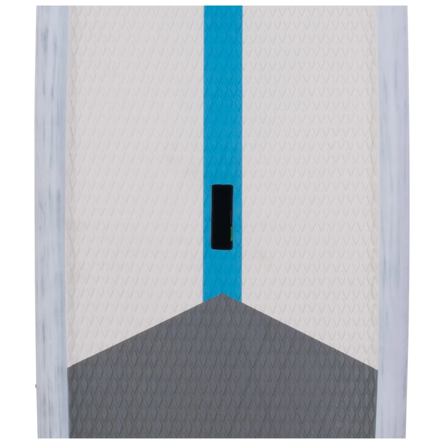 Naish SUP Hardboard Maliko Carbon 2024 - X23 Cobra - Thailand 14 Naish SUP Hardboard Maliko Carbon 2024 - X23 Cobra - Thailand – Bild 12