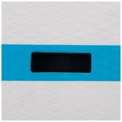 Naish SUP Hardboard Maliko Carbon 2024 - X23 Cobra - Thailand 32 Naish SUP Hardboard Maliko Carbon 2024 - X23 Cobra - Thailand -Board Frei Verkäufe 516.33520.000 detail s28sup boards maliko 14 0 ledgehandle 2000x2000