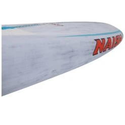 Naish SUP Hardboard Maliko Carbon 2024 - X23 Cobra - Thailand 33 Naish SUP Hardboard Maliko Carbon 2024 - X23 Cobra - Thailand -Board Frei Verkäufe 516.33520.000 detail s28sup boards maliko 14 0 noserail 2000x2000