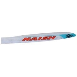 Naish SUP Hardboard Maliko Carbon 2024 - X23 Cobra - Thailand 34 Naish SUP Hardboard Maliko Carbon 2024 - X23 Cobra - Thailand -Board Frei Verkäufe 516.33520.000 detail s28sup boards maliko 14 0 nosesideview 2000x2000