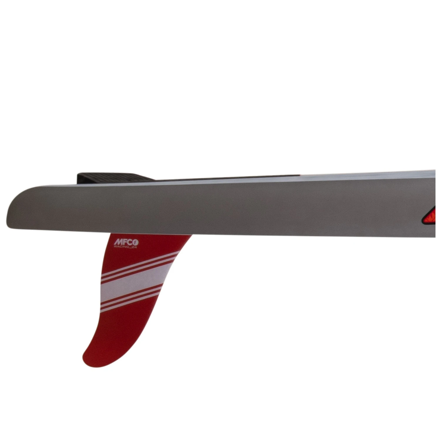 Naish SUP Hardboard Maliko Carbon 2024 - X23 Cobra - Thailand 19 Naish SUP Hardboard Maliko Carbon 2024 - X23 Cobra - Thailand – Bild 17