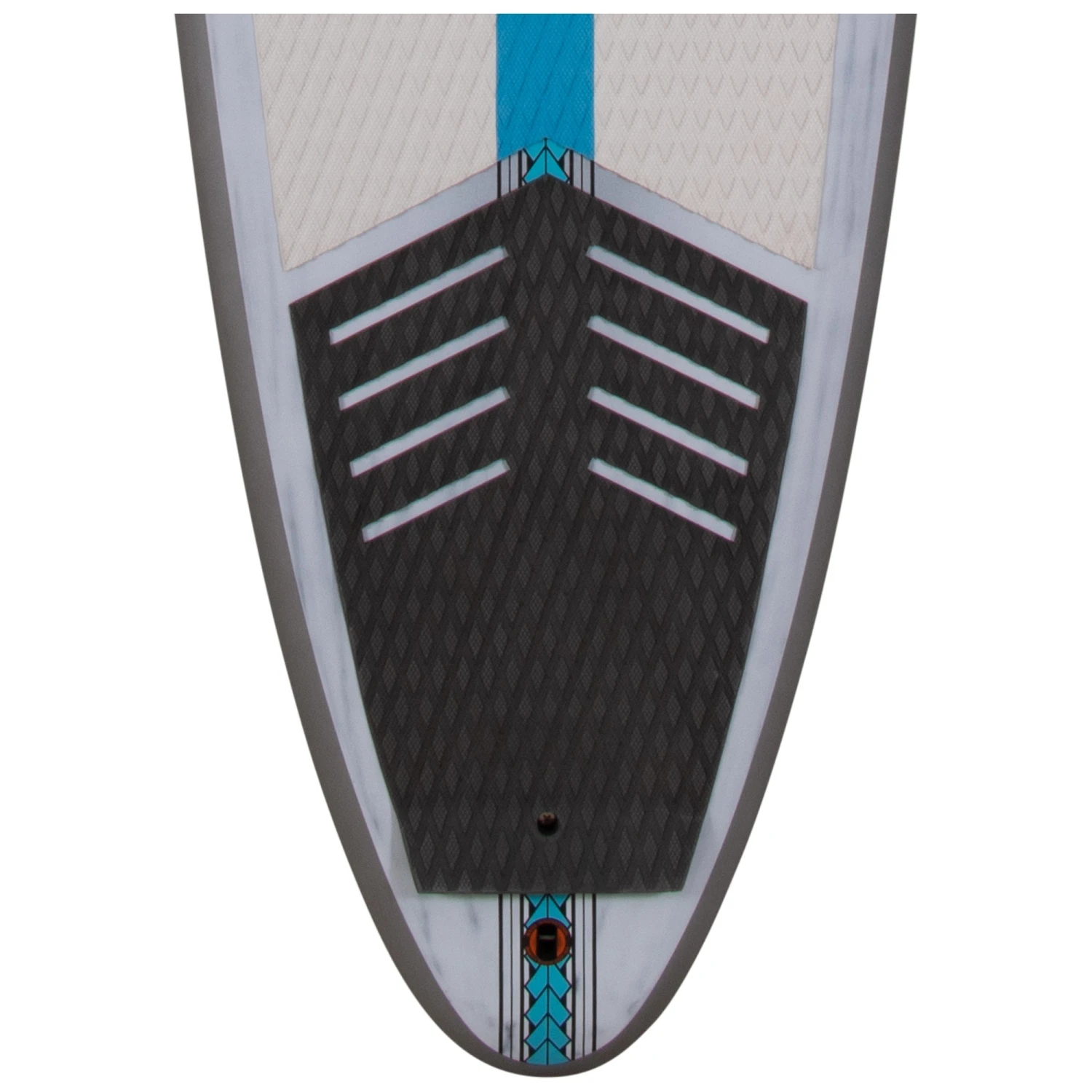 Naish SUP Hardboard Maliko Carbon 2024 - X23 Cobra - Thailand 20 Naish SUP Hardboard Maliko Carbon 2024 - X23 Cobra - Thailand – Bild 18