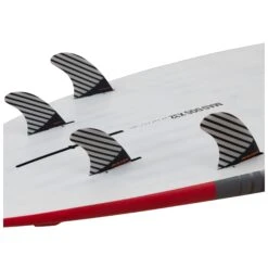 Naish SUP Hardboard Mad Dog X32 2024 - 9'0" Yitong - China -Board Frei Verkäufe 516.34110.000 4 s28sup boards maddogx32 9 5 fins 2000x2000