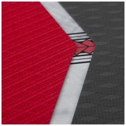 Naish SUP Hardboard Mad Dog X32 2024 - 9'0" Yitong - China -Board Frei Verkäufe 516.34110.000 detail s28sup boards maddogx32 9 5 evapadcenter 2000x2000