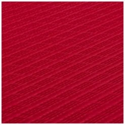 Naish SUP Hardboard Mad Dog X32 2024 - 9'0" Yitong - China -Board Frei Verkäufe 516.34110.000 detail s28sup boards maddogx32 9 5 evapadcloseup 2000x2000