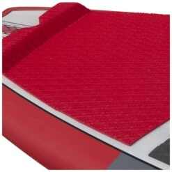 Naish SUP Hardboard Mad Dog X32 2024 - 9'0" Yitong - China -Board Frei Verkäufe 516.34110.000 detail s28sup boards maddogx32 9 5 evapadtail 2000x2000