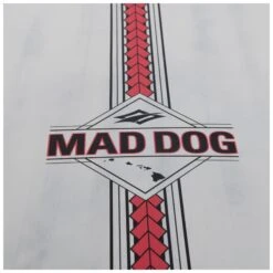 Naish SUP Hardboard Mad Dog X32 2024 - 9'0" Yitong - China -Board Frei Verkäufe 516.34110.000 detail s28sup boards maddogx32 9 5 graphic 2000x2000