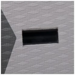 Naish SUP Hardboard Mad Dog X32 2024 - 9'0" Yitong - China -Board Frei Verkäufe 516.34110.000 detail s28sup boards maddogx32 9 5 ledgehandle 2000x2000