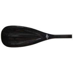 Naish SUP Paddel Kevlar Wave Vario SDS 2024 - 85 Multicolor -Board Frei Verkäufe 516.36105.000 4 s28sup paddles kevlarwave 85 bladeback 2000x2000