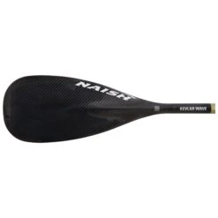 Naish SUP Paddel Kevlar Wave Vario SDS 2024 - 85 Multicolor -Board Frei Verkäufe 516.36105.000 5 s28sup paddles kevlarwave 85 bladefront 2000x2000