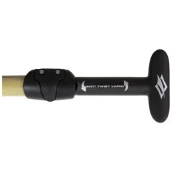 Naish SUP Paddel Kevlar Wave Vario SDS 2024 - 85 Multicolor -Board Frei Verkäufe 516.36105.000 6 s28sup paddles kevlarwave 85 handle 2000x2000