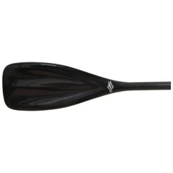 Naish SUP Paddel Carbon+ Vario RDS 2024 - 80 Multicolor -Board Frei Verkäufe 516.36131.000 4 s28sup paddles carbonplus 85 bladeback 2000x2000