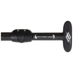 Naish SUP Paddel Carbon+ Vario RDS 2024 - 80 Multicolor -Board Frei Verkäufe 516.36131.000 6 s28sup paddles carbonplus 85 handle 2000x2000