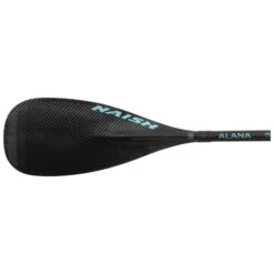Naish SUP Paddel Alana 80 Vario RDS 2024 - 80 Multicolor -Board Frei Verkäufe 516.36141.000 5 s28sup paddles alana 80 bladefront 2000x2000