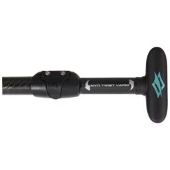 Naish SUP Paddel Alana 80 Vario RDS 2024 - 80 Multicolor -Board Frei Verkäufe 516.36141.000 6 s28sup paddles alana 80 handle 2000x2000