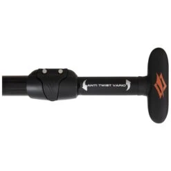 Naish SUP Paddel Carbon Vario SDS 2024 - 85 Multicolor -Board Frei Verkäufe 516.36151.000 6 s28sup paddles carbon 90 handle 2000x2000