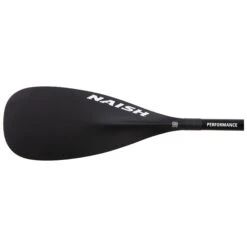 Naish SUP Paddel Perf. Jr. Vario RDS 2024 - 75 Multicolor -Board Frei Verkäufe 516.36165.000 5 s28sup paddles performance bladefront 2000x2000