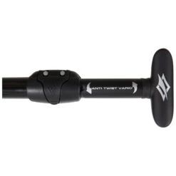 Naish SUP Paddel Perf. Jr. Vario RDS 2024 - 75 Multicolor -Board Frei Verkäufe 516.36165.000 6 s28sup paddles performance handle 2000x2000