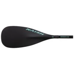 Naish SUP Paddel Perf. Alana Vario RDS 2024 - 80 Multicolor -Board Frei Verkäufe 516.36175.000 5 s28sup paddles performancealana 80 bladefront 2000x2000