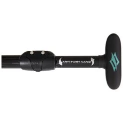 Naish SUP Paddel Perf. Alana Vario RDS 2024 - 80 Multicolor -Board Frei Verkäufe 516.36175.000 6 s28sup paddles performancealana 80 handle 2000x2000