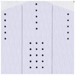 Naish Kite Foil Board Crossover 2024 - 4'10" Multicolor -Board Frei Verkäufe 516.40015.000 5 s28kb foilboards hoverkitecrossover 4 6 footstrapinserts 2000x2000