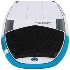 Naish Kite Foil Board Crossover 2024 - 4'10" Multicolor -Board Frei Verkäufe 516.40015.000 6 s28kb foilboards hoverkitecrossover 4 6 tail 2000x2000