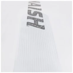 Naish Kite Foil Board Crossover 2024 - 4'10" Multicolor -Board Frei Verkäufe 516.40015.000 detail s28kb foilboards hoverkitecrossover 4 6 carbonstringers 2000x2000