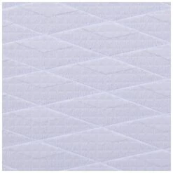 Naish Kite Foil Board Crossover 2024 - 4'10" Multicolor -Board Frei Verkäufe 516.40015.000 detail s28kb foilboards hoverkitecrossover 4 6 evafront 2000x2000