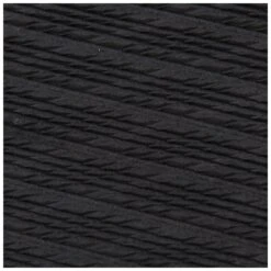 Naish Kite Foil Board Crossover 2024 - 4'10" Multicolor -Board Frei Verkäufe 516.40015.000 detail s28kb foilboards hoverkitecrossover 4 6 evatail 2000x2000