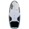 Naish Wing Foil Board Hover Ascend Carbon Ultra 2024 - 142 Multicolor -Board Frei Verkäufe 516.40030.000 1 s28sup foilboards hoverascendwing 122 deck 2000x2000