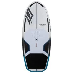 Naish Wing Foil Board Hover Ascend Carbon Ultra 2024 - 142 Multicolor