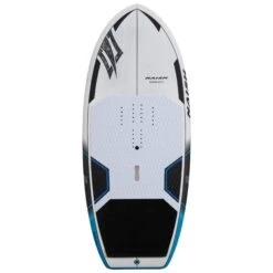 Naish Wing Foil Board Hover Ascend Carbon Ultra 2024 - 142 Multicolor 24 Naish Wing Foil Board Hover Ascend Carbon Ultra 2024 - 142 Multicolor -Board Frei Verkäufe 516.40030.000 1 s28sup foilboards hoverascendwing 82 deck 2000x2000