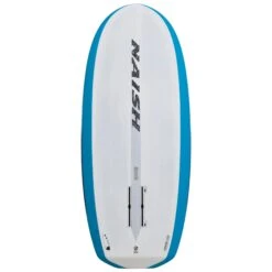 Naish Wing Foil Board Hover Ascend Carbon Ultra 2024 - 142 Multicolor 25 Naish Wing Foil Board Hover Ascend Carbon Ultra 2024 - 142 Multicolor -Board Frei Verkäufe 516.40030.000 2 s28sup foilboards hoverascendwing 122 bottom 2000x2000