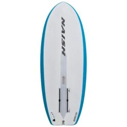 Naish Wing Foil Board Hover Ascend Carbon Ultra 2024 - 142 Multicolor 26 Naish Wing Foil Board Hover Ascend Carbon Ultra 2024 - 142 Multicolor -Board Frei Verkäufe 516.40030.000 2 s28sup foilboards hoverascendwing 52 bottom 2000x2000