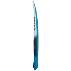 Naish Wing Foil Board Hover Ascend Carbon Ultra 2024 - 142 Multicolor 27 Naish Wing Foil Board Hover Ascend Carbon Ultra 2024 - 142 Multicolor -Board Frei Verkäufe 516.40030.000 3 s28sup foilboards hoverascendwing 122 side 2000x2000