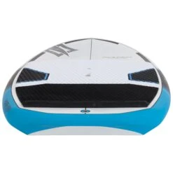 Naish Wing Foil Board Hover Ascend Carbon Ultra 2024 - 142 Multicolor 30 Naish Wing Foil Board Hover Ascend Carbon Ultra 2024 - 142 Multicolor -Board Frei Verkäufe 516.40030.000 4 s28sup foilboards hoverascendwing 122 tail 2000x2000